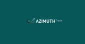 Azimuth Trade