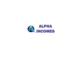 Alpha Incomes Alpha Incomes