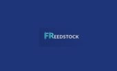 Freedstock Freedstock