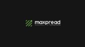 Maxpread.com Maxpread.com
