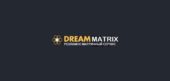 Dream Matrix Dream Matrix