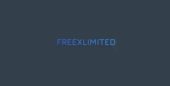 Freex.biz Freex.biz