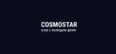 Cosmo-star.me Cosmo-star.me