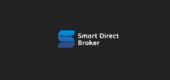 Smart Direct Broker