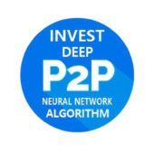DeepAlgorithmBot DeepAlgorithmBot