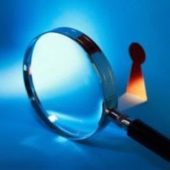 Make Discover Телеграмм Make Discover Телеграмм