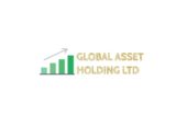 Global Asset Holdings ltd Global Asset Holdings ltd
