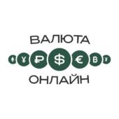 Сurrency Сhanger bot Сurrency Сhanger bot