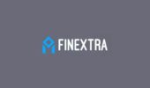 Finextra Finextra