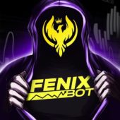 Fenix Trade Bot Fenix Trade Bot