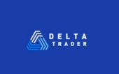 Delta Trader Delta Trader