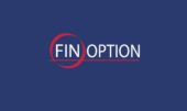 Finoption Finoption