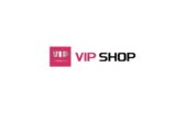 Vipshopru Vipshopru