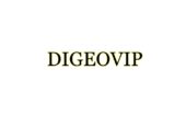 Digeovip Digeovip