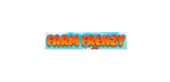 Farm-Frenzy Farm-Frenzy