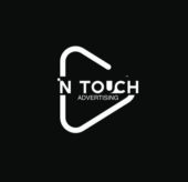 In Touch Media Advertising In Touch Media Advertising