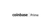 Coinbaseprime Coinbaseprime