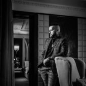 Игорь Алексеев инвестор Игорь Алексеев инвестор