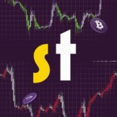 Scalp Trade Scalp Trade