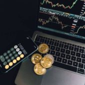 Crypto Телеграмм Crypto Телеграмм