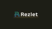 Rezlet