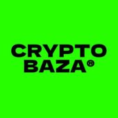 CryptoBAZA CryptoBAZA