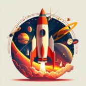 Space Mining Space Mining