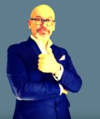 Рустем Билялов Рустем Билялов