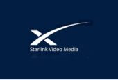 Starlink-Video.com Starlink-Video.com