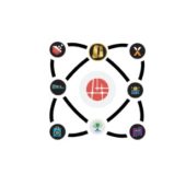 OneCoin / OneLife OneCoin / OneLife