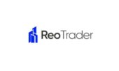 ReoTrader ReoTrader