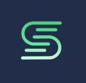 Soul Capital Group Soul Capital Group