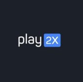 Play2x Play2x
