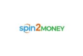 Spin2money