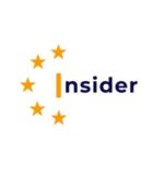 Insider Club Insider Club