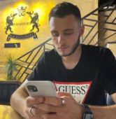 Константин Новиков Константин Новиков
