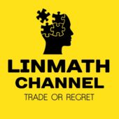 Linmath Trade Linmath Trade