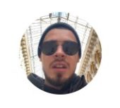 Мысли Романа Мысли Романа