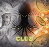 P2P Kraken Club P2P Kraken Club