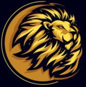 P2P Lion P2P Lion