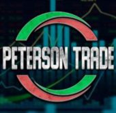 Peterson Trade