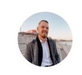 Помощь от Вячеслава Помощь от Вячеслава