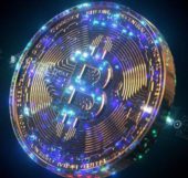 Cardinal Club Cardinal Club