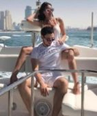 Damcripro Телеграмм Damcripro Телеграмм
