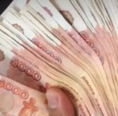 Invest Trading Club Телеграмм Invest Trading Club Телеграмм