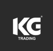 KG Trading KG Trading