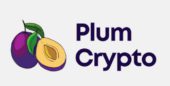 PlumCrypto PlumCrypto