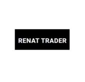 Renat Trader.ru Renat Trader.ru