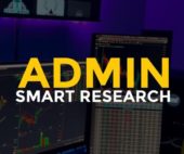Smart Research Телеграмм Smart Research Телеграмм