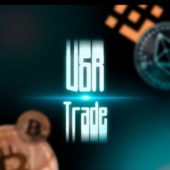 V&R Trade Телеграмм V&R Trade Телеграмм